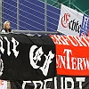 4.8.2010  TuS Koblenz - FC Rot-Weiss Erfurt 1-1_89